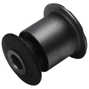 Suport trapez WAHLBERG WBS01331 – VW | AutoRival