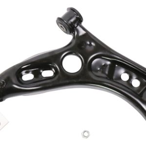 Brat suspensie roata WAHLBERG WBS01965 – VW | AutoRival