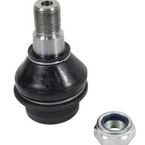 Pivot WAHLBERG WBS01055 – VW | AutoRival
