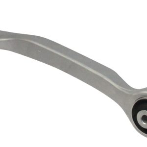 Brat suspensie roata WAHLBERG WBS01441 – VW | AutoRival