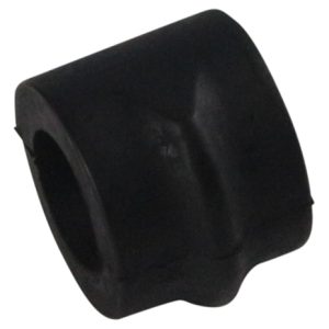 Bucsa bara stabilizatoare WAHLBERG WBS01648 – VW | AutoRival