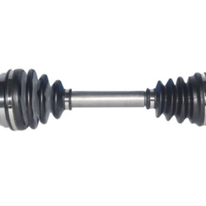 Planetara WAHLBERG WBJ92996 – VW | AutoRival