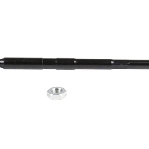 Bieleta directie WAHLBERG WBS01395 – VW | AutoRival