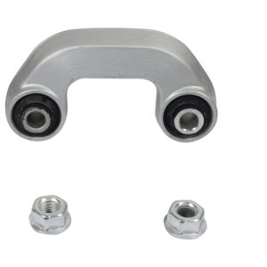 Bieleta antiruliu WAHLBERG WBS01227 – VW | AutoRival