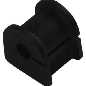 Bucsa bara stabilizatoare WAHLBERG WBS01612 – VW | AutoRival