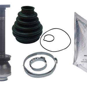 Cap planetara WAHLBERG WBJ91457 – VW | AutoRival