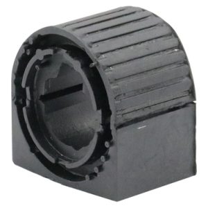 Bucsa bara stabilizatoare WAHLBERG WBS01294 – VW | AutoRival