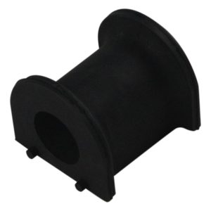 Bucsa bara stabilizatoare WAHLBERG WBS01505 – VW | AutoRival