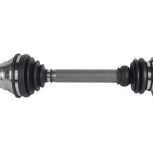 Planetara WAHLBERG WBJ98952 – VW | AutoRival