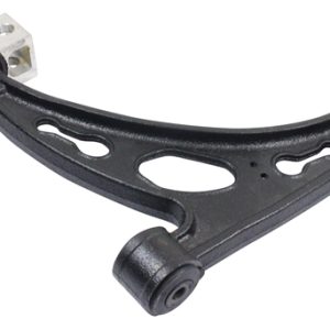 Brat suspensie roata WAHLBERG WBS01597 – VW | AutoRival
