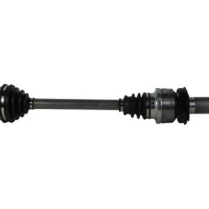 Planetara WAHLBERG WBJ94792 – VW | AutoRival