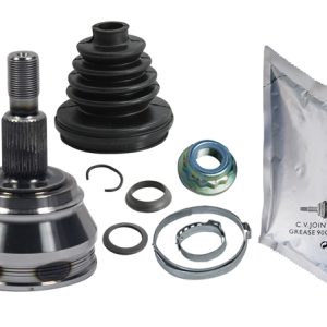 Cap planetara WAHLBERG WBJ96989 – VW | AutoRival