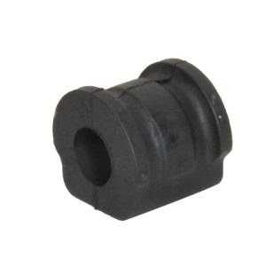 Bucsa bara stabilizatoare WAHLBERG WBS01195 – VW | AutoRival