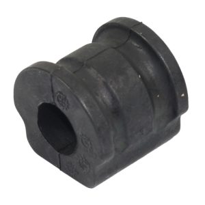Bucsa bara stabilizatoare WAHLBERG WBS01061 – VW | AutoRival