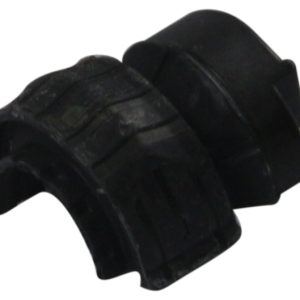 Bucsa bara stabilizatoare WAHLBERG WBS01449 – VW | AutoRival