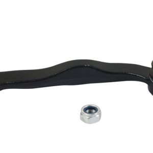 Cap de bara WAHLBERG WBS01277 – VW | AutoRival