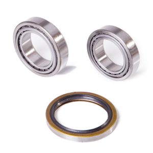 Set rulment roata WAHLBERG WB98049 – VW | AutoRival