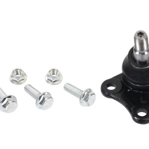 Pivot WAHLBERG WBS01048 – VW | AutoRival