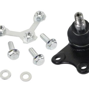 Pivot WAHLBERG WBS01141 – VW | AutoRival