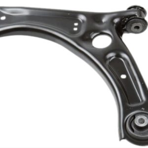 Brat suspensie roata WAHLBERG WBS01916 – VW | AutoRival