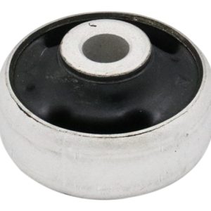 Suport trapez WAHLBERG WBS01004 – VW | AutoRival