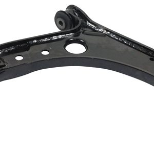 Brat suspensie roata WAHLBERG WBS01386 – VW | AutoRival