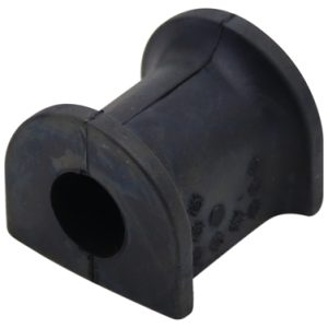 Bucsa bara stabilizatoare WAHLBERG WBS01089 – VW | AutoRival