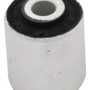 Suport trapez WAHLBERG WBS02197 – VW | AutoRival