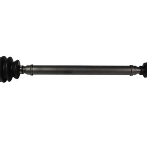 Planetara WAHLBERG WBJ94903 – VW | AutoRival