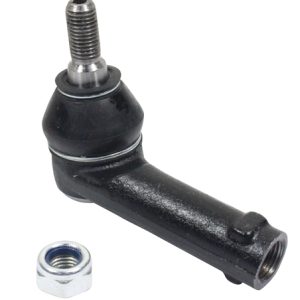 Cap de bara WAHLBERG WBS01371 – VW | AutoRival