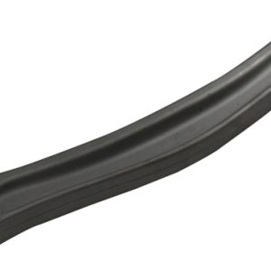 Brat suspensie roata WAHLBERG WBS01941 – VW | AutoRival