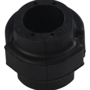 Bucsa bara stabilizatoare WAHLBERG WBS01411 – VW | AutoRival