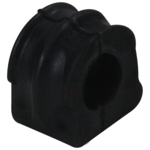 Bucsa bara stabilizatoare WAHLBERG WBS01243 – VW | AutoRival