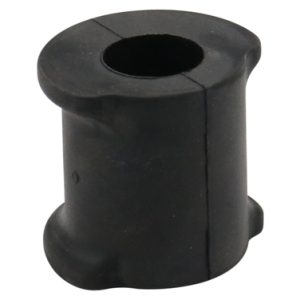 Bucsa bara stabilizatoare WAHLBERG WBS02085 – VW | AutoRival
