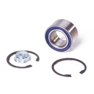 Set rulment roata WAHLBERG WB98509 – VW | AutoRival