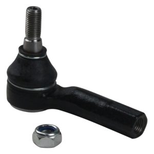 Cap de bara WAHLBERG WBS01054 – VW | AutoRival