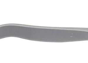 Brat suspensie roata WAHLBERG WBS01439 – VW | AutoRival