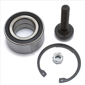 Set rulment roata WAHLBERG WB96551 – VW | AutoRival