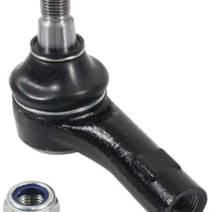 Cap de bara WAHLBERG WBS01842 – VW | AutoRival