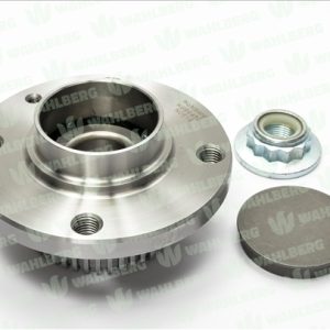 Set rulment roata WAHLBERG WB96452 – VW | AutoRival