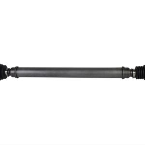 Planetara WAHLBERG WBJ98906 – VW | AutoRival