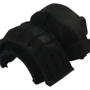 Bucsa bara stabilizatoare WAHLBERG WBS01377 – VW | AutoRival