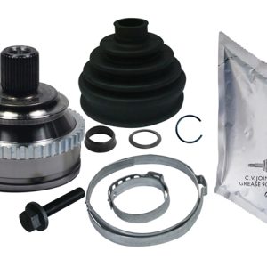 Cap planetara WAHLBERG WBJ96988 – VW | AutoRival