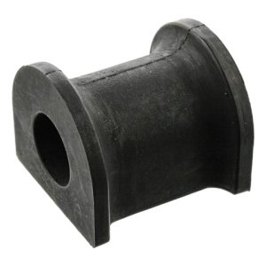 Bucsa bara stabilizatoare WAHLBERG WBS01932 – VW | AutoRival