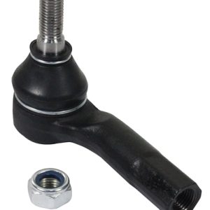 Cap de bara WAHLBERG WBS01023 – VW | AutoRival