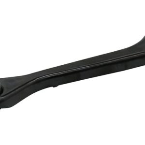 Brat suspensie roata WAHLBERG WBS01047 – VW | AutoRival