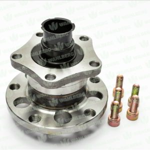Set rulment roata WAHLBERG WB96511 – VW | AutoRival