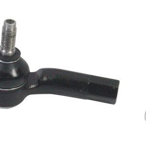 Cap de bara WAHLBERG WBS02036 – VW | AutoRival