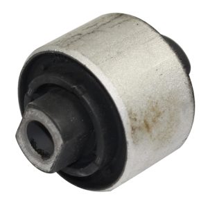 Suport trapez WAHLBERG WBS01515 – VW | AutoRival