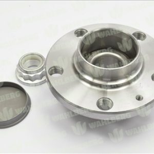 Set rulment roata WAHLBERG WB96433 – VW | AutoRival